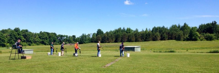 trap-shooting-pompey-rod-gun-club-2