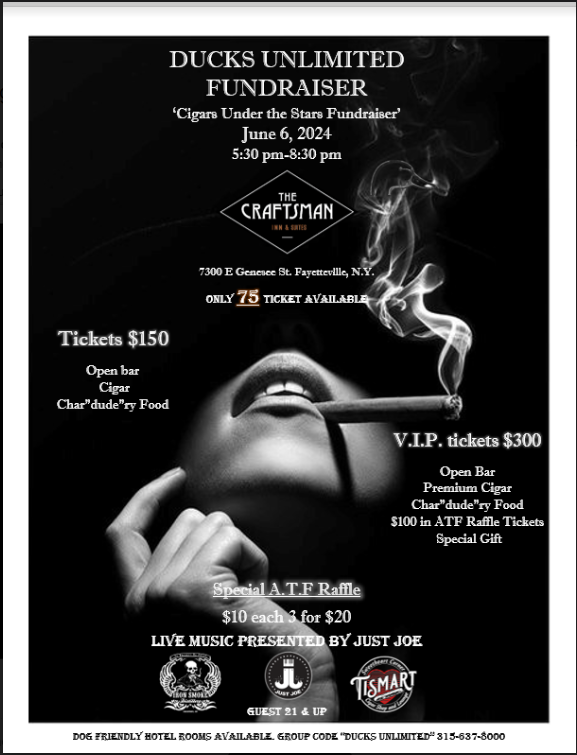 Pompey Rod & Gun Club Official website of the Pompey Rod & Gun Club